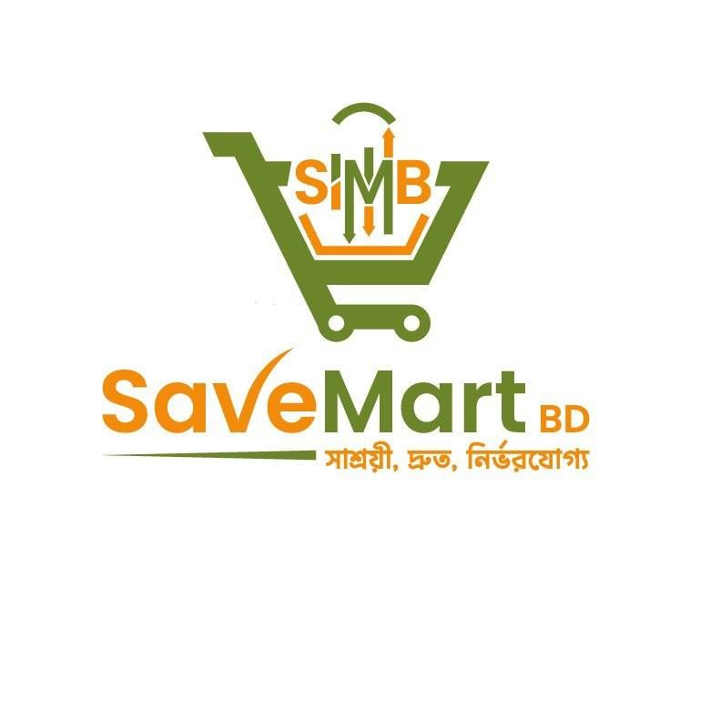 SaveMart BD
